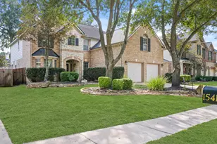 15419 Bay Tree Landing, Cypress, TX 77429 - Photo 7