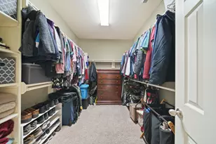 15419 Bay Tree Landing, Cypress, TX 77429 - Photo 31