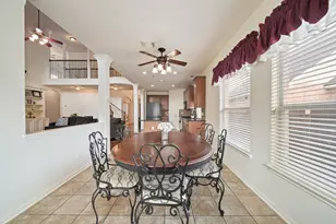 15419 Bay Tree Landing, Cypress, TX 77429 - Photo 27