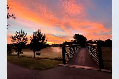 15419 Bay Tree Landing, Cypress, TX 77429 - Photo 47