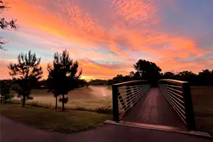 15419 Bay Tree Landing, Cypress, TX 77429 - Photo 47