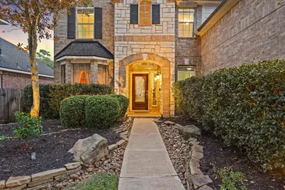 15419 Bay Tree Landing, Cypress, TX 77429 - Photo 3