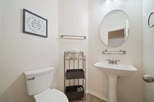 15419 Bay Tree Landing, Cypress, TX 77429 - Photo 35