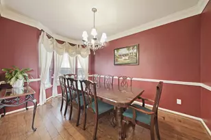 15419 Bay Tree Landing, Cypress, TX 77429 - Photo 19