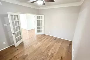 15419 Bay Tree Landing, Cypress, TX 77429 - Photo 19