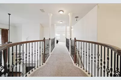 15419 Bay Tree Landing, Cypress, TX 77429 - Photo 45