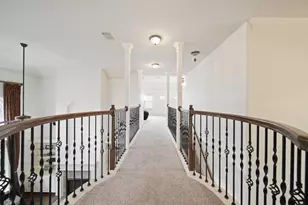 15419 Bay Tree Landing, Cypress, TX 77429 - Photo 45