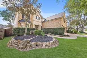 15419 Bay Tree Landing, Cypress, TX 77429 - Photo 9