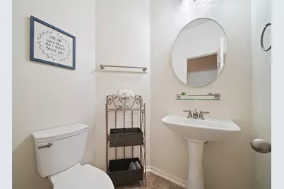 15419 Bay Tree Landing, Cypress, TX 77429 - Photo 35