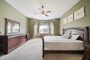 15419 Bay Tree Landing, Cypress, TX 77429 - Photo 27