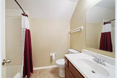 15419 Bay Tree Landing, Cypress, TX 77429 - Photo 43