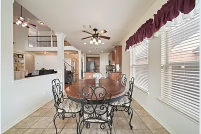 15419 Bay Tree Landing, Cypress, TX 77429 - Photo 29