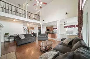 15419 Bay Tree Landing, Cypress, TX 77429 - Photo 25