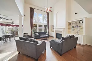 15419 Bay Tree Landing, Cypress, TX 77429 - Photo 21