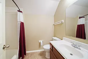 15419 Bay Tree Landing, Cypress, TX 77429 - Photo 39