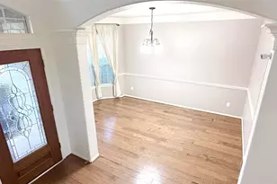 15419 Bay Tree Landing, Cypress, TX 77429 - Photo 17