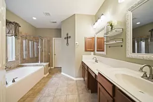 15419 Bay Tree Landing, Cypress, TX 77429 - Photo 29