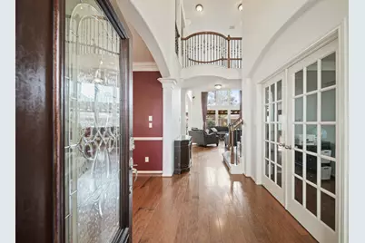 15419 Bay Tree Landing, Cypress, TX 77429 - Photo 17