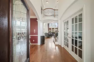 15419 Bay Tree Landing, Cypress, TX 77429 - Photo 17