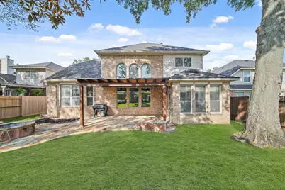 15419 Bay Tree Landing, Cypress, TX 77429 - Photo 11