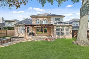 15419 Bay Tree Landing, Cypress, TX 77429 - Photo 11