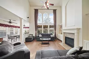 15419 Bay Tree Landing, Cypress, TX 77429 - Photo 21