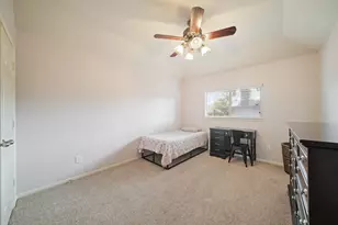 15419 Bay Tree Landing, Cypress, TX 77429 - Photo 41