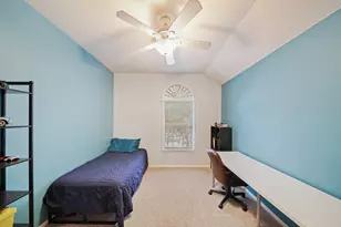 15419 Bay Tree Landing, Cypress, TX 77429 - Photo 37