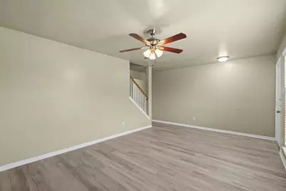 105 Green Isle Ave Avenue #120, Dickinson, TX 77539 - Photo 5