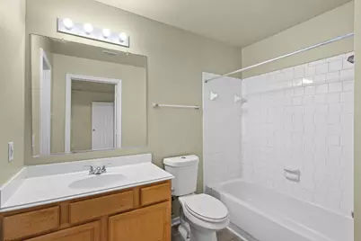 105 Green Isle Ave Avenue #120, Dickinson, TX 77539 - Photo 15