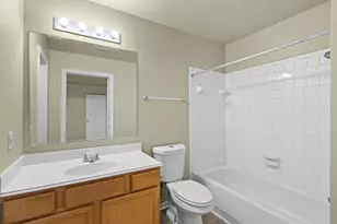 120 Green Isle Ave Ave, Dickinson, TX 77539 - Photo 15