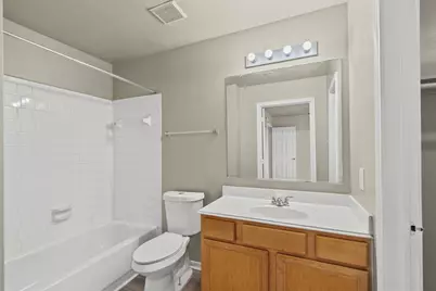105 Green Isle Ave Avenue #120, Dickinson, TX 77539 - Photo 11