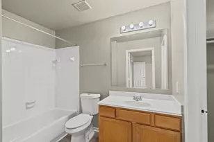 120 Green Isle Ave Ave, Dickinson, TX 77539 - Photo 11