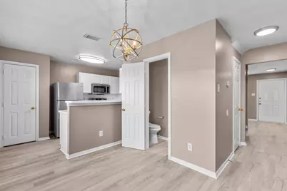 105 Green Isle Ave Avenue #120, Dickinson, TX 77539 - Photo 7
