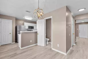 120 Green Isle Ave Ave, Dickinson, TX 77539 - Photo 7