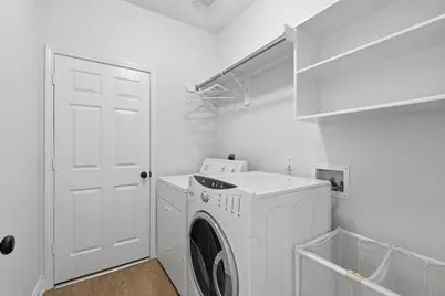 11403 Starlight Bay Street, Pearland, TX 77584 - Photo 23