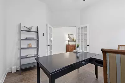 11403 Starlight Bay Street, Pearland, TX 77584 - Photo 7