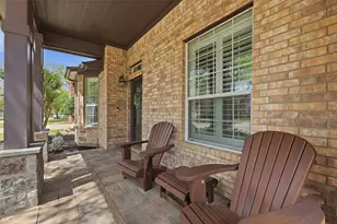 11403 Starlight Bay St, Pearland, TX 77584 - Photo 3