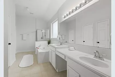 11403 Starlight Bay Street, Pearland, TX 77584 - Photo 17