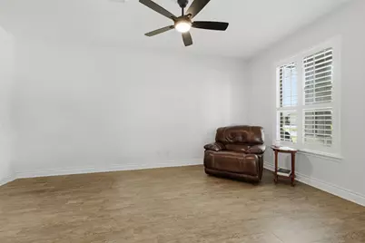 11403 Starlight Bay Street, Pearland, TX 77584 - Photo 21