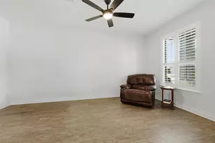 11403 Starlight Bay St, Pearland, TX 77584 - Photo 21