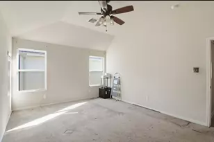 2839 Iris Valley Way, Houston, TX 77038 - Photo 9