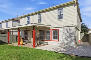 2839 Iris Valley Way, Houston, TX 77038 - Photo 15