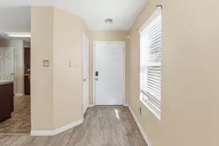 2839 Iris Valley Way, Houston, TX 77038 - Photo 3