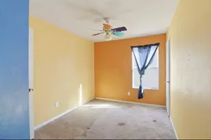 2839 Iris Valley Way, Houston, TX 77038 - Photo 11