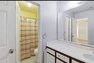 2839 Iris Valley Way, Houston, TX 77038 - Photo 13