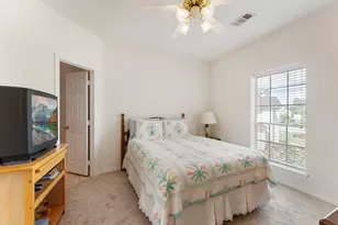 6510 Hoads Deuce Ct, Spring, TX 77379 - Photo 41