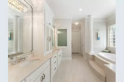 6510 Hoads Deuce Court, Spring, TX 77379 - Photo 29