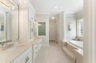 6510 Hoads Deuce Ct, Spring, TX 77379 - Photo 29