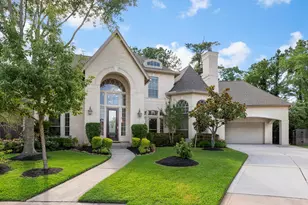 6510 Hoads Deuce Ct, Spring, TX 77379 - Photo 3